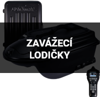 LODICKY